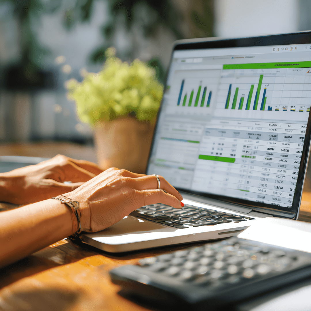 CIÊNCIAS CONTÁBEIS 