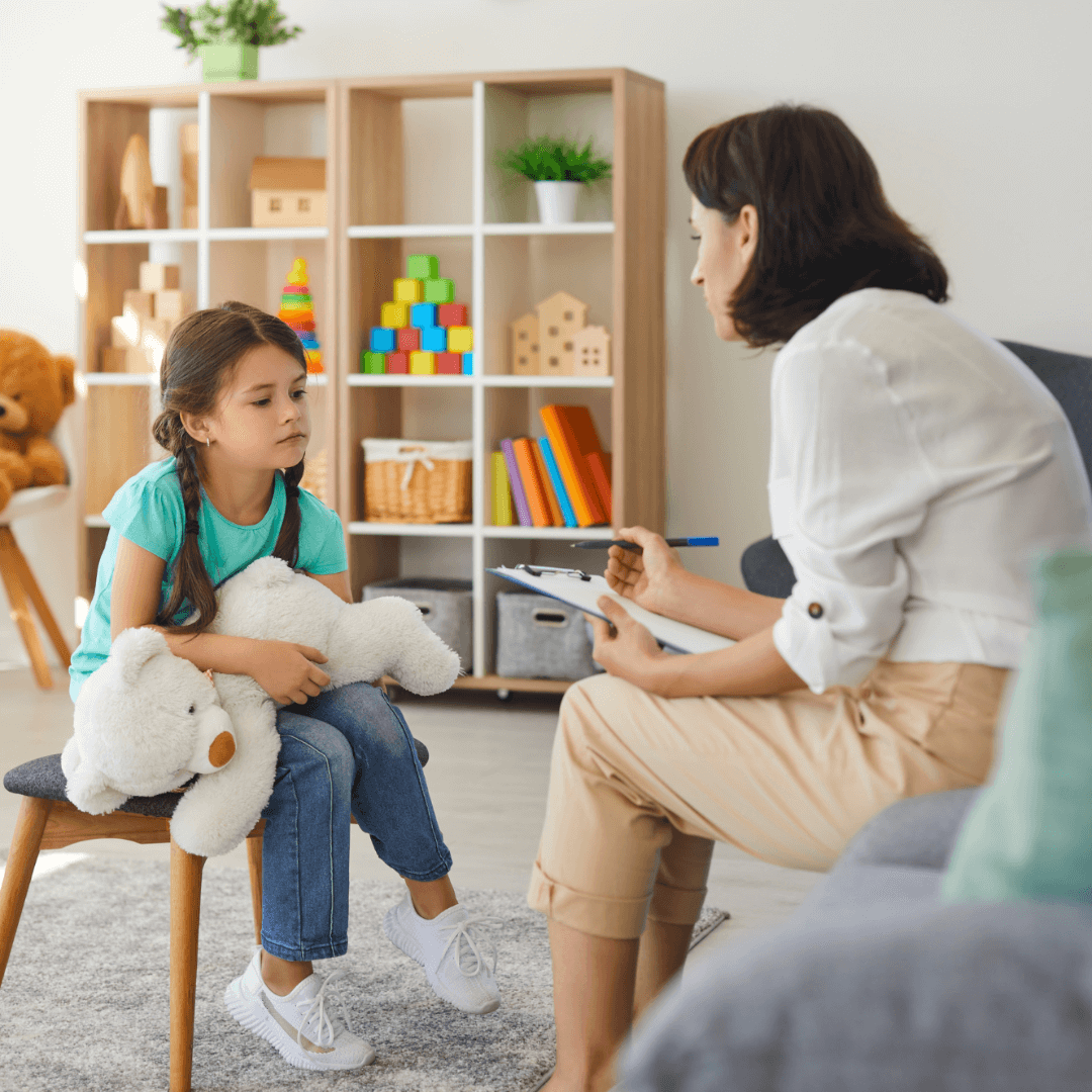 PSICOPEDAGOGIA INSTITUCIONAL E CLÍNICA