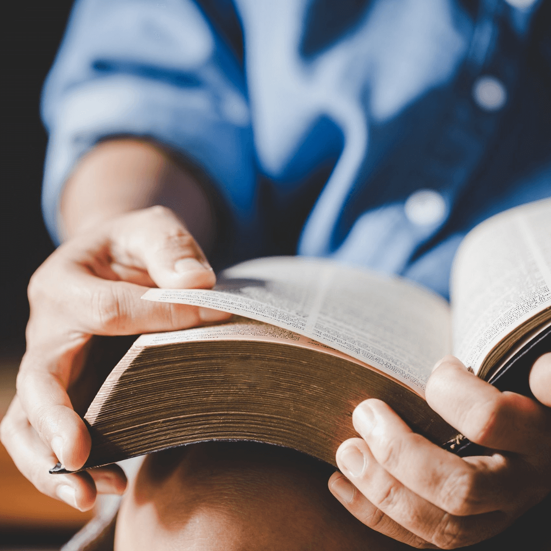 TEOLOGIA – 100% EAD